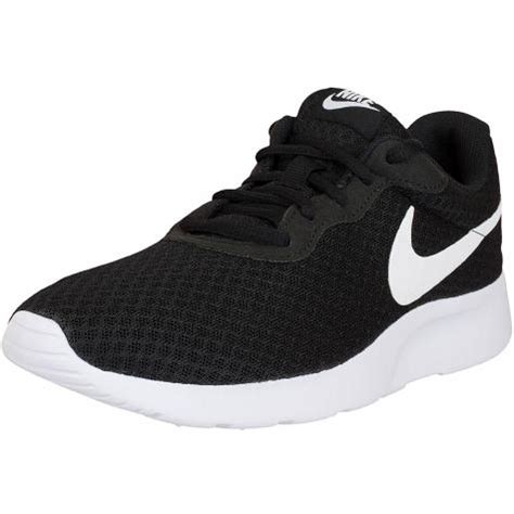 billige nike schuhe damen schwarz|Nike schuhe frauen.